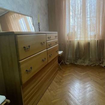 Сдается Комната, 12 м²