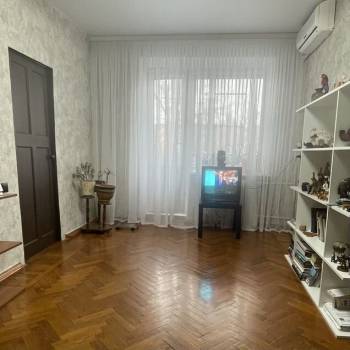 Сдается Комната, 12 м²
