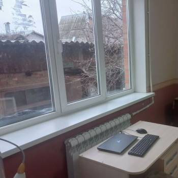 Сдается Комната, 20 м²