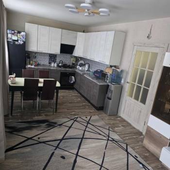 Продается Дом, 107 м²