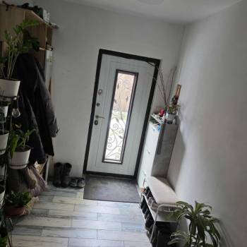 Продается Дом, 107 м²