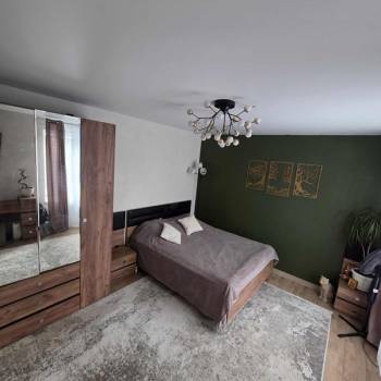 Продается Дом, 107 м²