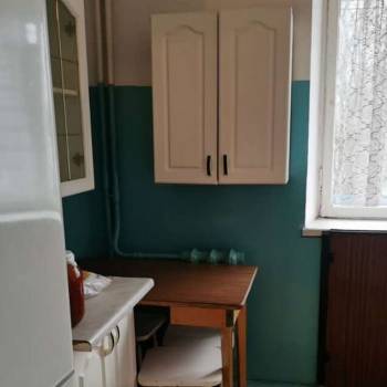 Продается 2-х комнатная квартира, 43 м²