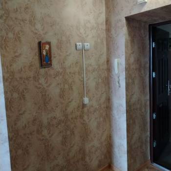 Продается 1-комнатная квартира, 41 м²