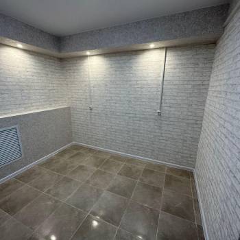 Сдается Нежилое помещение, 14 м²