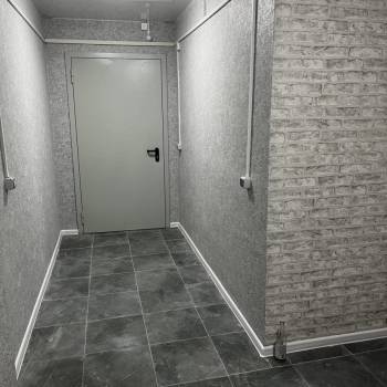 Сдается Нежилое помещение, 14 м²