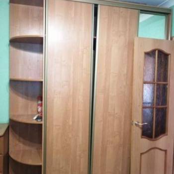 Сдается 1-комнатная квартира, 22 м²