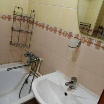 Сдается 1-комнатная квартира, 22 м²