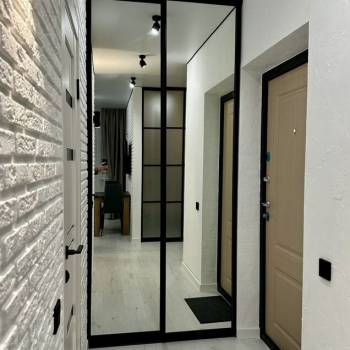 Продается 1-комнатная квартира, 34 м²