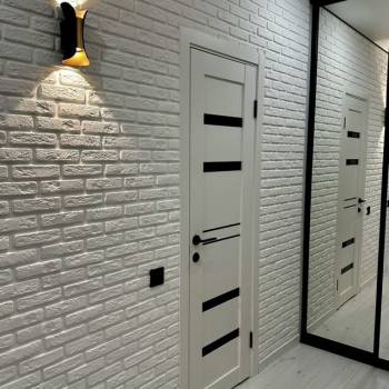 Продается 1-комнатная квартира, 34 м²