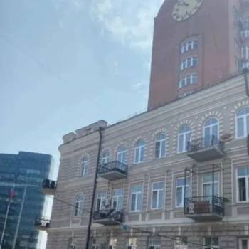 Продается 2-х комнатная квартира, 55,6 м²