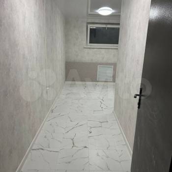 Сдается Нежилое помещение, 12 м²