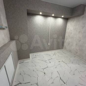 Сдается Нежилое помещение, 12 м²