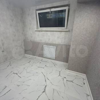 Сдается Нежилое помещение, 12 м²