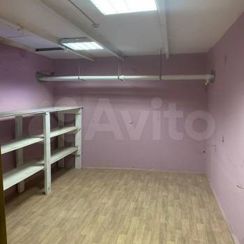 Сдается Нежилое помещение, 51 м²