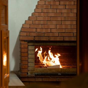 Сдается Нежилое помещение, 55 м²