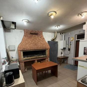 Сдается Нежилое помещение, 55 м²