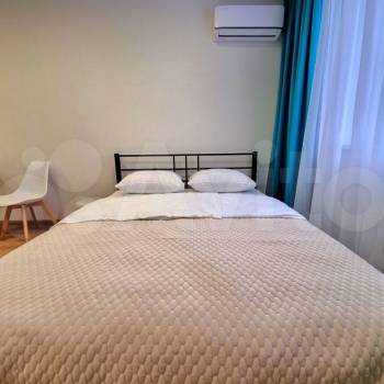 Сдается 1-комнатная квартира, 29 м²