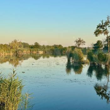 Продается Участок, 1520 м²