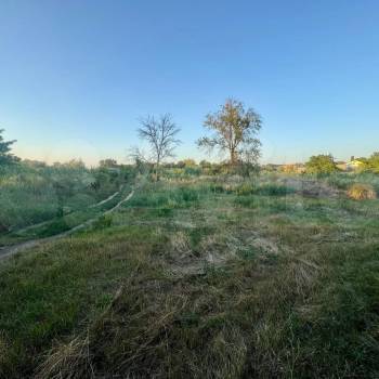 Продается Участок, 1520 м²