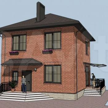 Продается Участок, 340 м²