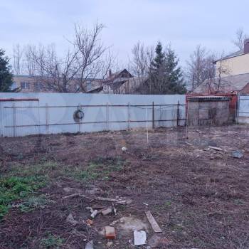 Продается Участок, 340 м²