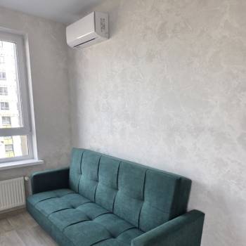 Сдается 2-х комнатная квартира, 47,3 м²