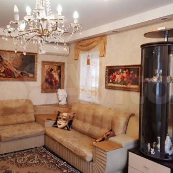 Сдается Дом, 56 м²