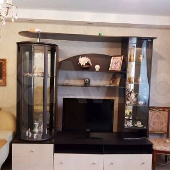 Сдается Дом, 56 м²