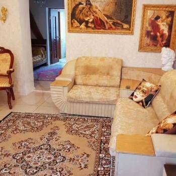 Сдается Дом, 56 м²