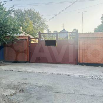 Продается Участок, 230 м²