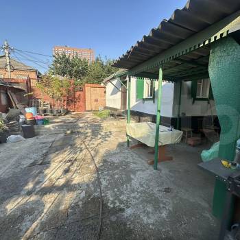 Продается Участок, 230 м²