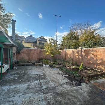 Продается Участок, 230 м²