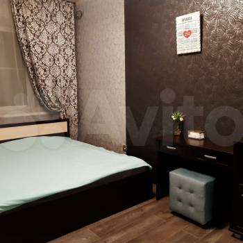 Продается Многокомнатная квартира, 86 м²