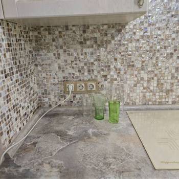 Продается 2-х комнатная квартира, 57,6 м²