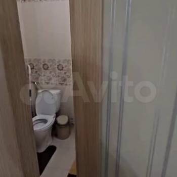 Сдается Многокомнатная квартира, 100 м²