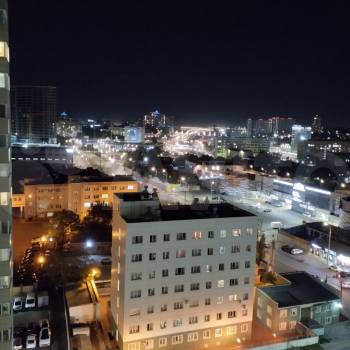 Сдается 2-х комнатная квартира, 43,2 м²