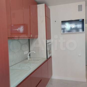 Сдается 2-х комнатная квартира, 43,2 м²