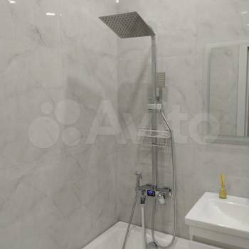 Сдается 2-х комнатная квартира, 43,2 м²