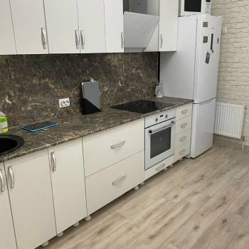 Сдается 1-комнатная квартира, 0 м²