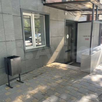 Сдается Нежилое помещение, 86,5 м²