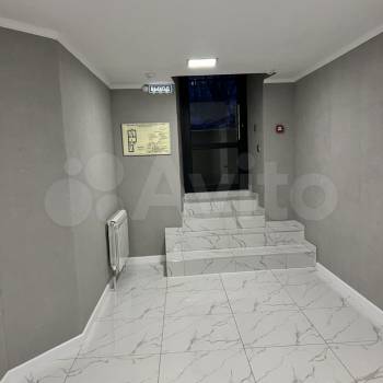 Сдается Нежилое помещение, 86,5 м²