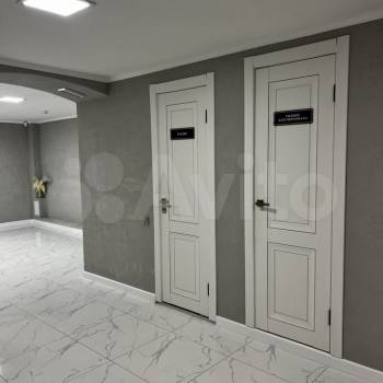 Сдается Нежилое помещение, 86,5 м²