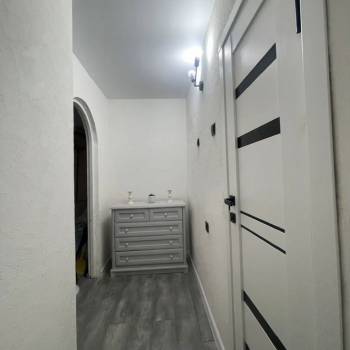 Продается 1-комнатная квартира, 36,6 м²