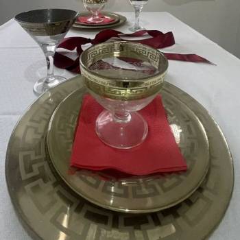 Продается 1-комнатная квартира, 36,6 м²