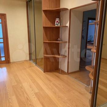 Продается Многокомнатная квартира, 154 м²