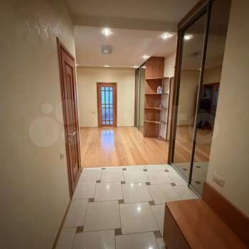 Продается Многокомнатная квартира, 154 м²