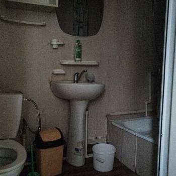 Сдается Комната, 27 м²