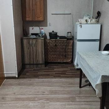 Сдается Комната, 27 м²