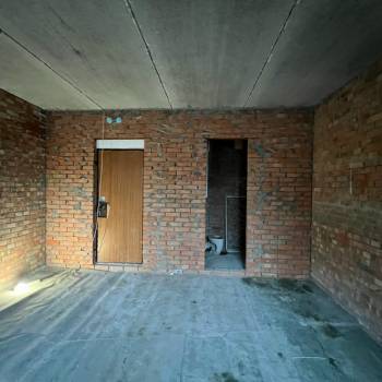 Продается 1-комнатная квартира, 22 м²